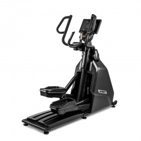 Орбітрек Spirit CE980