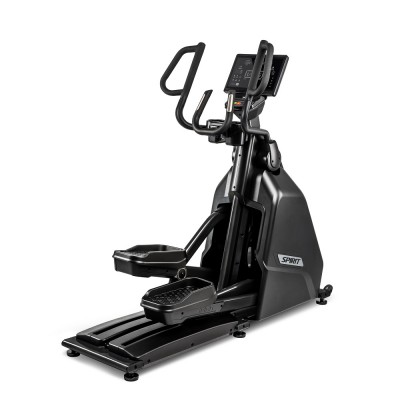 Орбітрек Spirit CE980