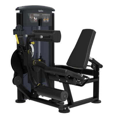 Розгинач / згинач стегна Impulse Evolution