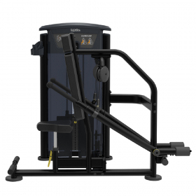 Трицепс машина (бруси) Impulse Evolution