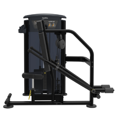 Трицепс машина (бруси) Impulse Evolution