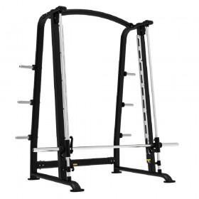 Машина Сміта Impulse Evolution