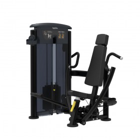 Жим від грудей / легкий старт Impulse Evolution