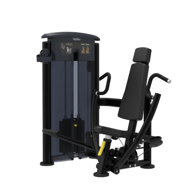 Жим від грудей / легкий старт Impulse Evolution