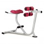 PANATTA Fit Evo Iperextension Bench