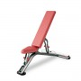 PANATTA Fit Evo Fully Adjustable Bench