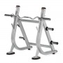 PANATTA Fit Evo Curl Rack