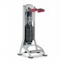 PANATTA Fit Evo Calf Machine