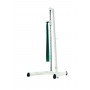 Gym80 SYGNUM Progressiv Resistanse Trainer Standversion
