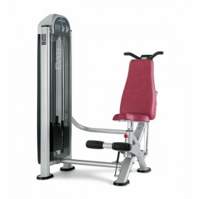 PANATTA Fit Evo Triceps Machine