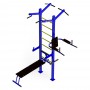 PowerStream Standart Street Universal Stand PS-201