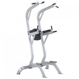 Steelflex NEO Vertical Knee Raise