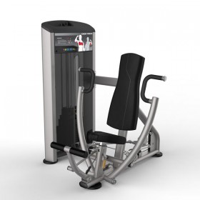IMPULSE Chest Press ІЕ9501