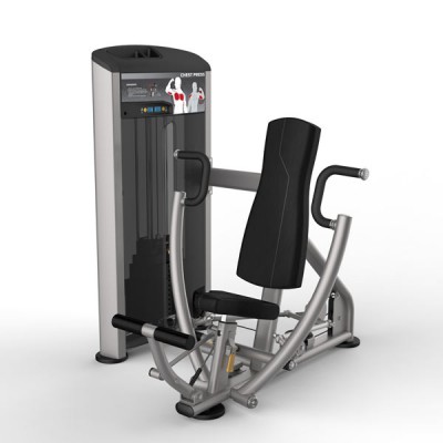 IMPULSE Chest Press ІЕ9501