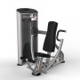 IMPULSE Chest Press ІЕ9501