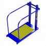 PowerStream Standart Street Treadmill