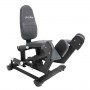 Gym80 Circular Inner/Outer Thigh Machine