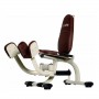 Gym80 Circular Inner/Outer Thigh Machine