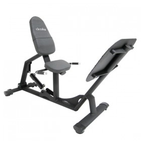 Gym80 Circular Leg Press Machine