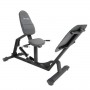 Gym80 Circular Leg Press Machine