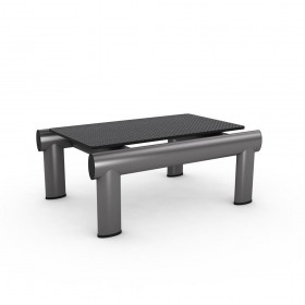 Степ-платформа Gym80 Basic Step