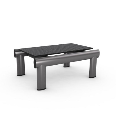 Степ-платформа Gym80 Basic Step