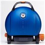 Портативний газовий гриль O-GRILL 800T Синій ( o-grill_800t_blue )