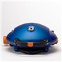 Портативний газовий гриль O-GRILL 800T Синій ( o-grill_800t_blue )