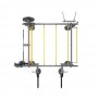 GYM80 Sygnum Functional Performance Iron Qube M+