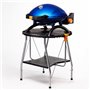 Портативний газовий гриль O-GRILL 800T Синій ( o-grill_800t_blue )