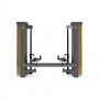 GYM80 Sygnum Functional Performance Lift Machine