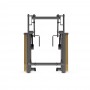 GYM80 Sygnum Functional Performance Incline Machine