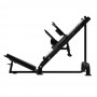 Гакк-машина IMPULSE 45 Degree Leg Press-Hack Squat
