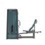 Gym80 SYGNUM Dual Leg Press