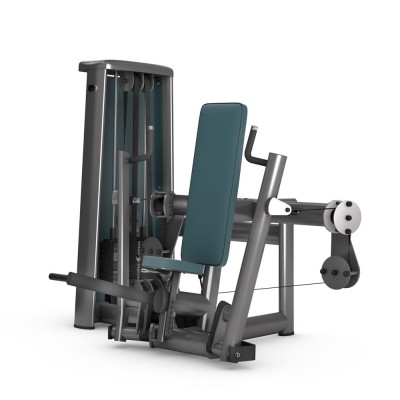 Gym80 SYGNUM Dual Chest Press Machine