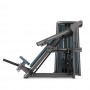 Gym80 SYGNUM Dual Incline Bench Press