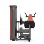 Gym80 Innovation Back Stretch Machine