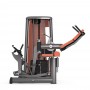 Gym80 Innovation Back Stretch Machine