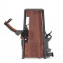 Gym80 Innovation Back Stretch Machine