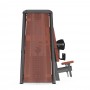 Gym80 Innovation Bizeps Curl Machine