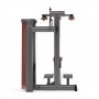 Gym80 Innovation Gluateus Machine
