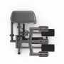 Gym80 Innovation Gluateus Machine