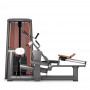 Gym80 Innovation Rower Machine
