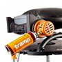 Портативний газовий гриль O-GRILL 800T Чорний ( o-grill_800t_black )