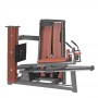 Gym80 Innovation Leg Press