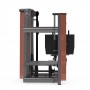 Gym80 Innovation Leg Press