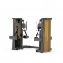 GYM80 Sygnum Functional Performance Push/Pull Machine