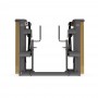 GYM80 Sygnum Functional Performance Push/Pull Machine