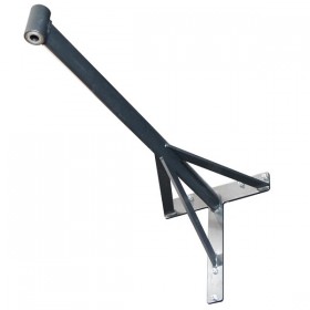 GYM80 Sygnum Functional Performance Punching bag hanger (wall mount)
