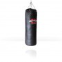 GYM80 Sygnum Functional Performance Leather punching bag, big 55kg